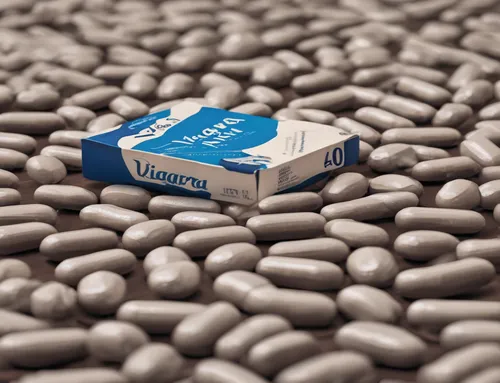 viagra liquido per donne